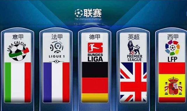 过增加他们